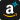 DZN Amazon Wishlist Icon