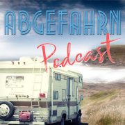 (c) Abgefahrn-podcast.de