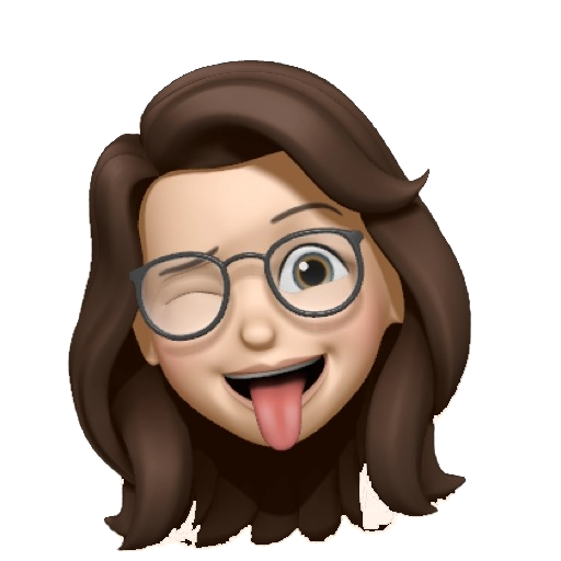 Mirja