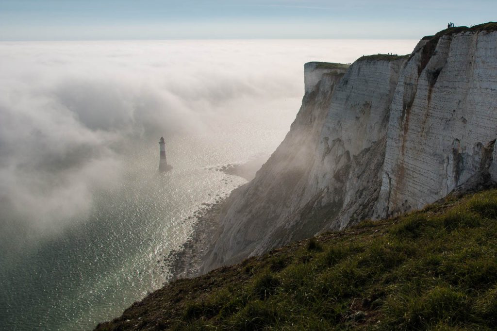 Beachy Head